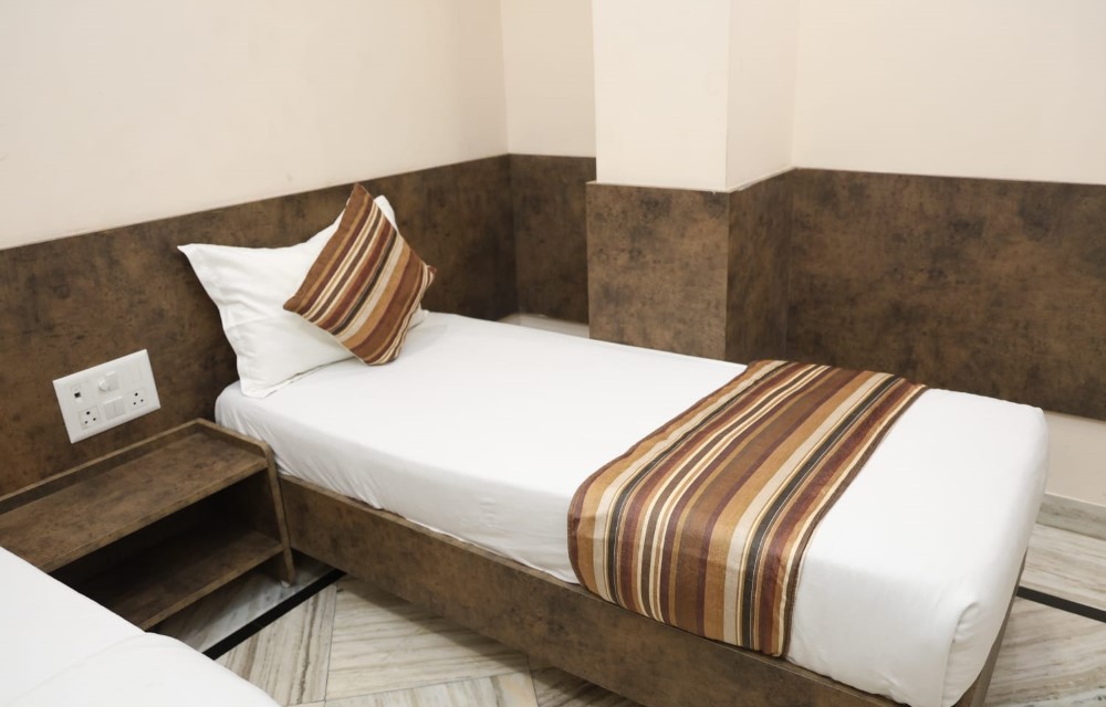 Hotel Gallery