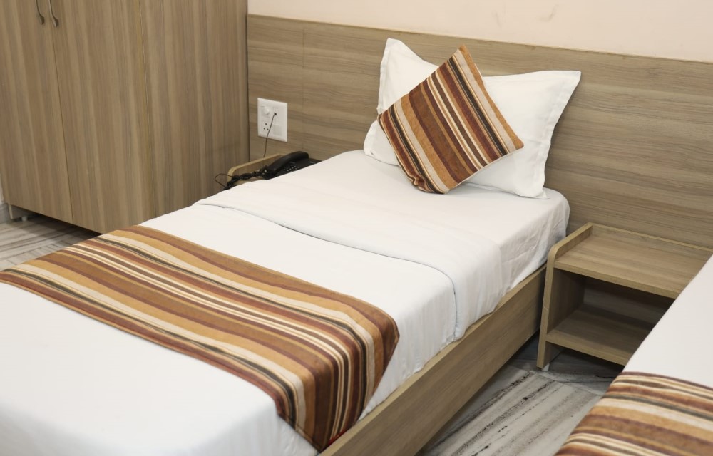Hotel Gallery