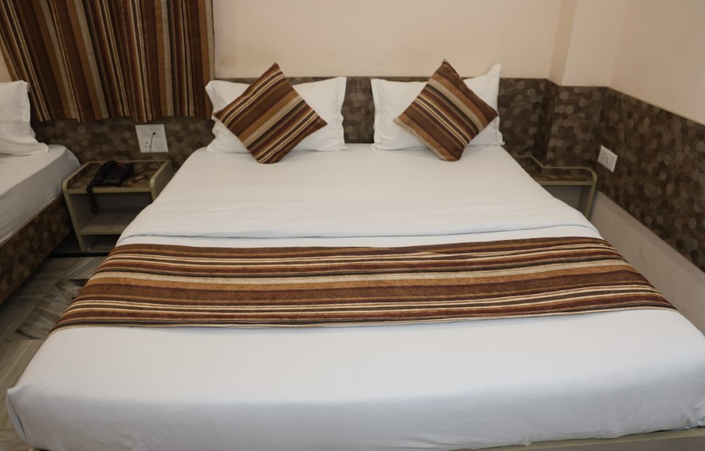 Hotel Gallery