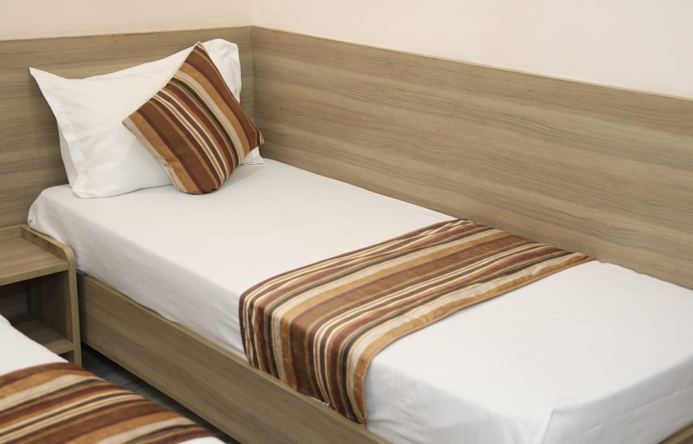 Hotel Gallery