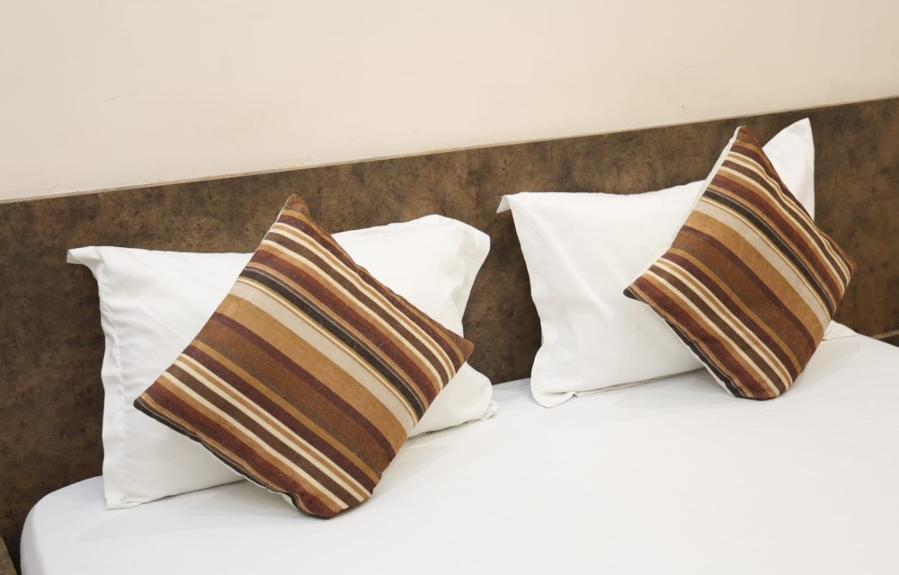 Hotel Gallery