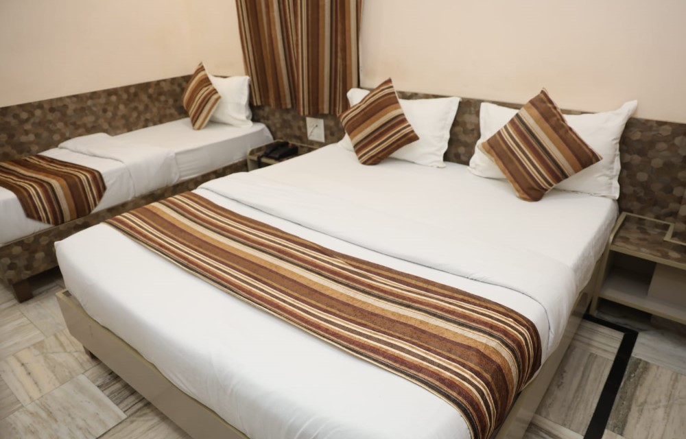 Hotel Slider Pictures