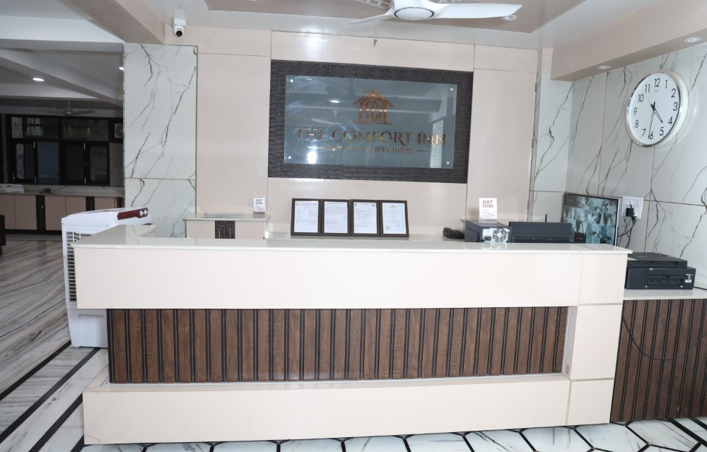 Hotel Gallery