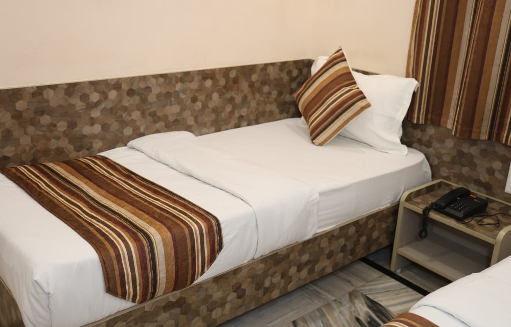 Hotel Gallery